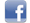 Coordinación de servicios de relaciones internacionales en Facebook